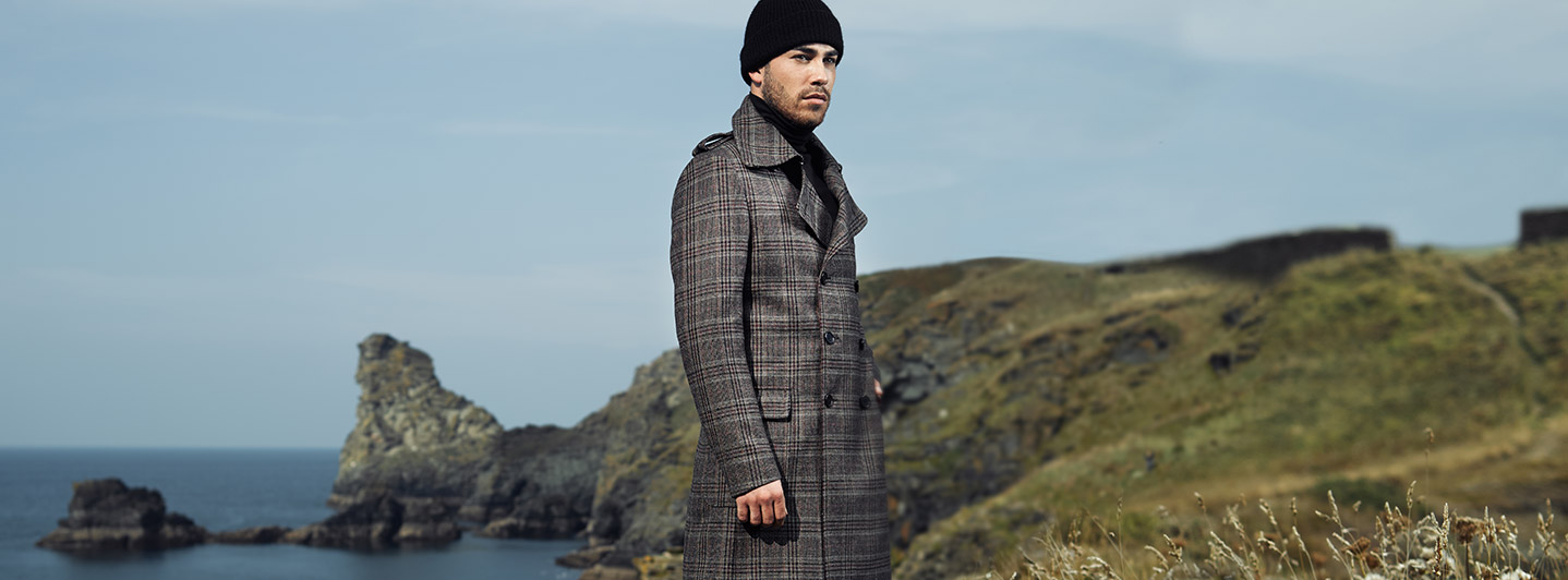 lorem ipsum dolor sit