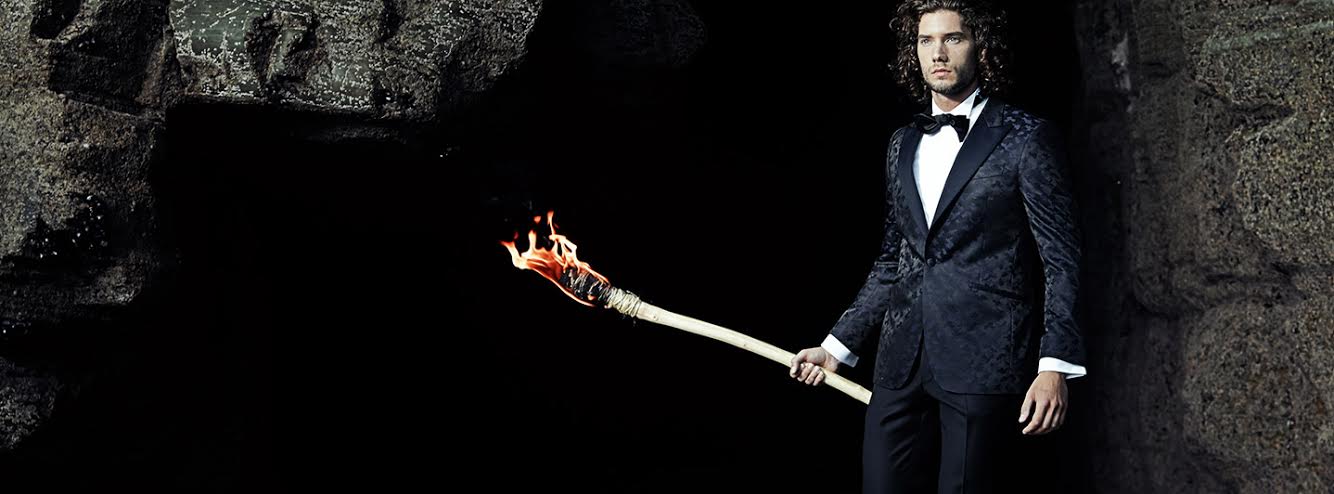 lorem ipsum dolor sit